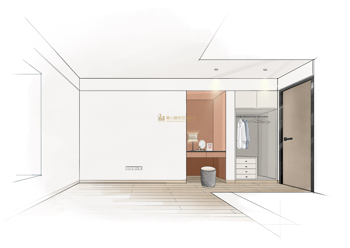 微信圖片_20191031102859.jpg 微信圖片_20191031102859.jpg