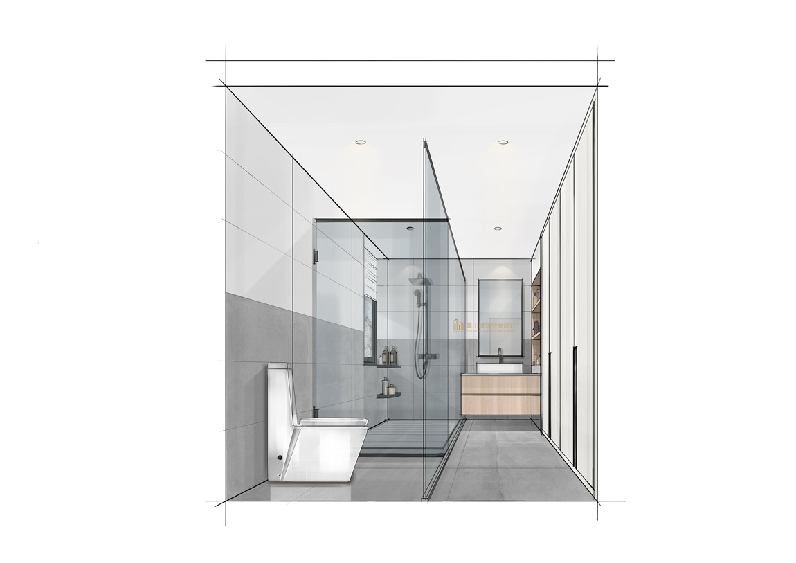 主衛(wèi).jpg 主衛(wèi).jpg