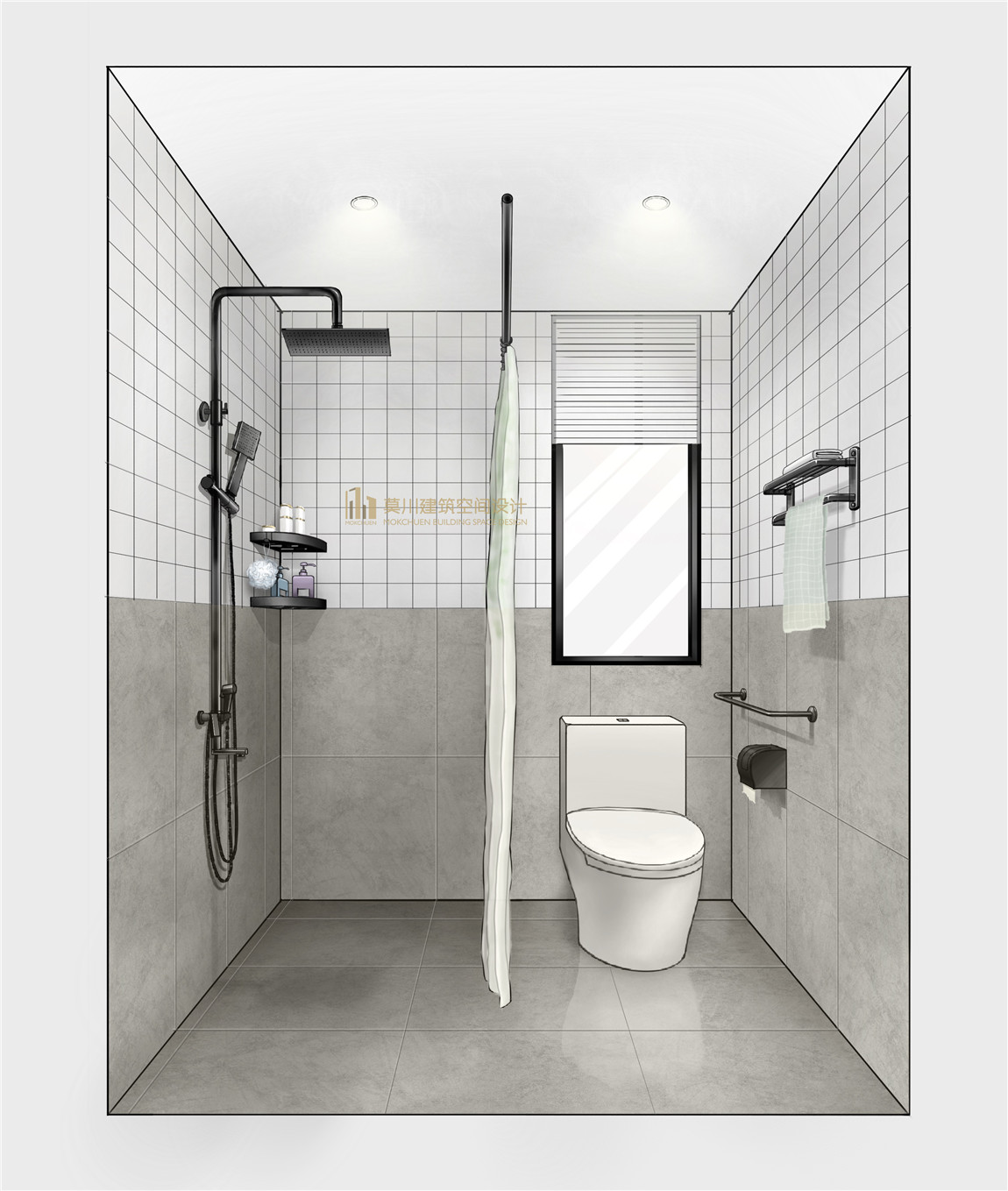 微信圖片_20191031104749.jpg 微信圖片_20191031104749.jpg