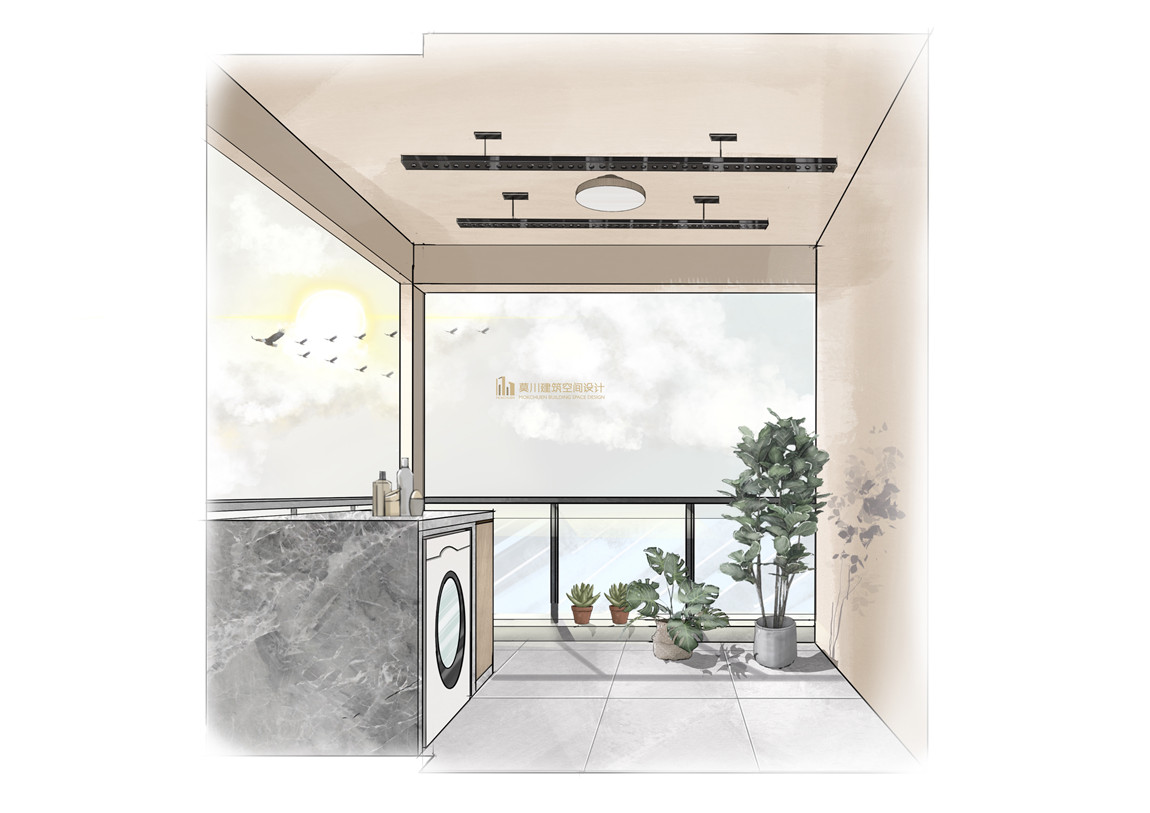 微信圖片_20191031102844.jpg 微信圖片_20191031102844.jpg