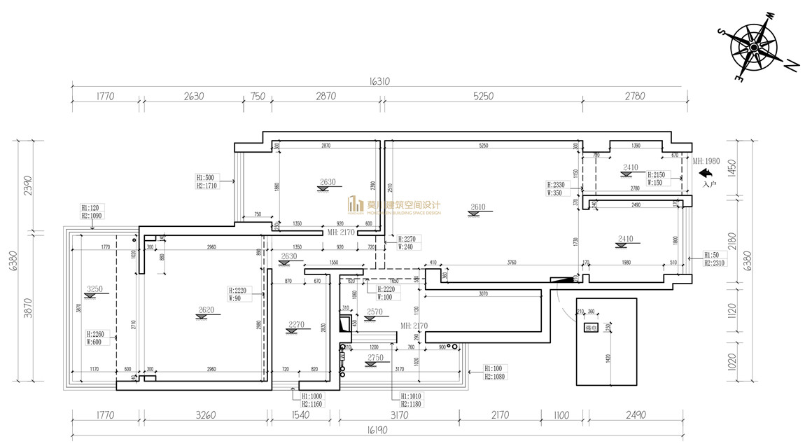 IMG_8682的副本.JPG IMG_8682的副本.JPG