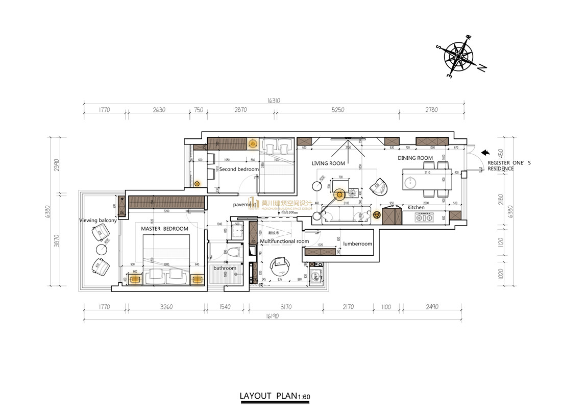 IMG_8681的副本.JPG IMG_8681的副本.JPG