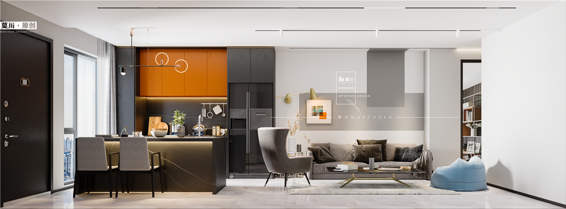 微信圖片_20190910143647的副本.png 微信圖片_20190910143647的副本.png