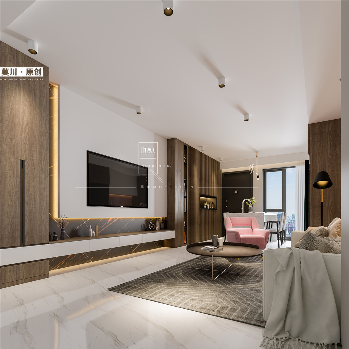 微信圖片_20190910143620的副本.jpg 微信圖片_20190910143620的副本.jpg