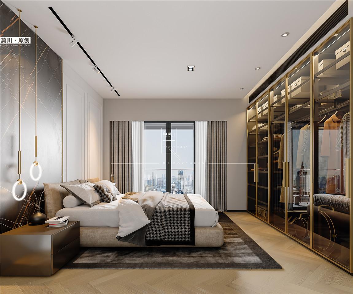 6的副本.jpg 6的副本.jpg