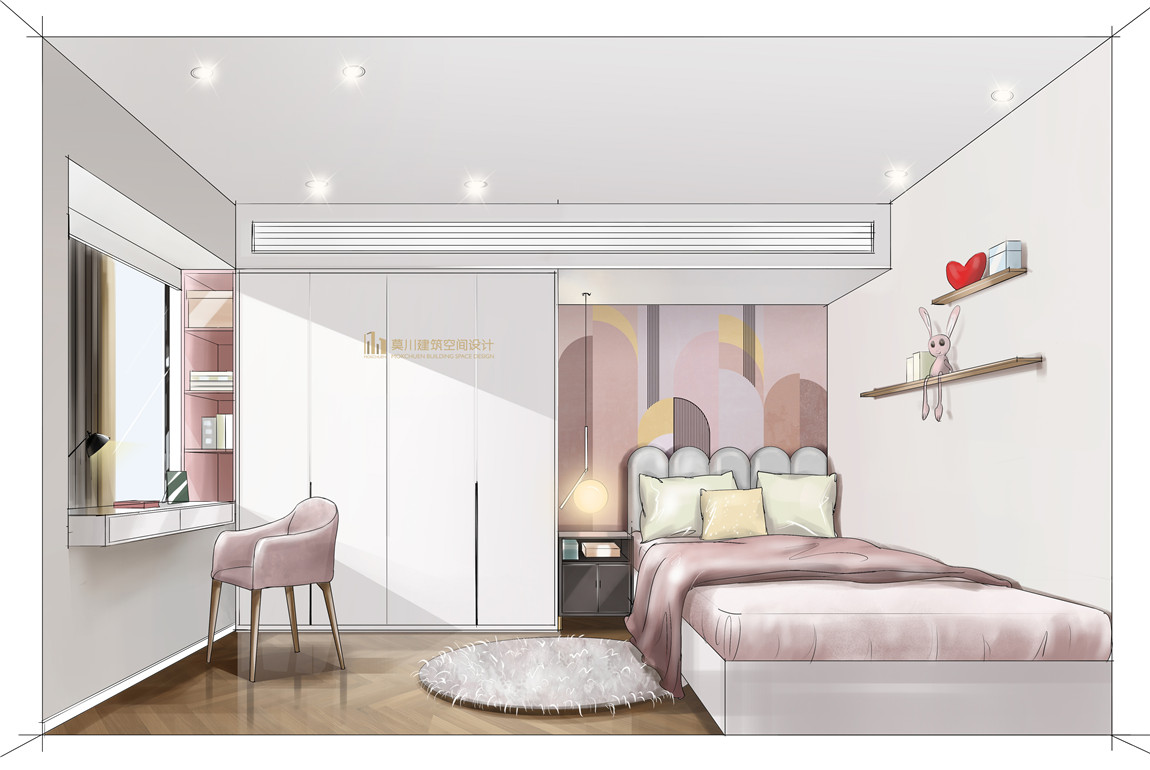 8的副本.jpg 8的副本.jpg