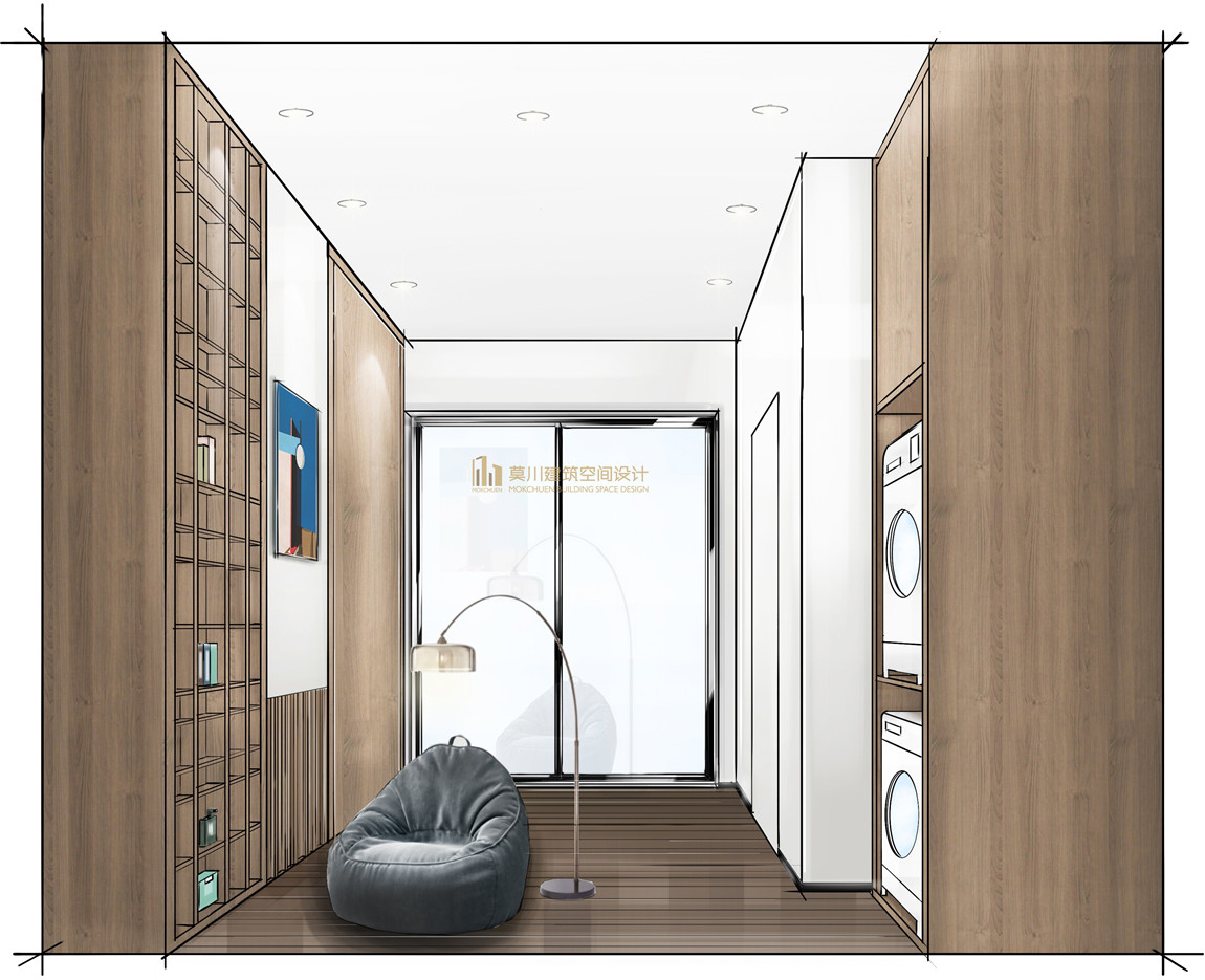 9的副本.JPG 9的副本.JPG