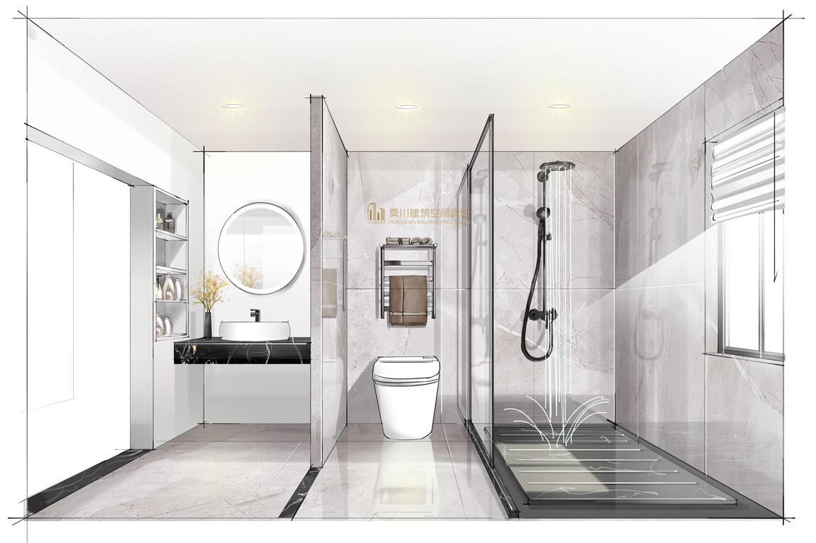 7的副本.JPG 7的副本.JPG