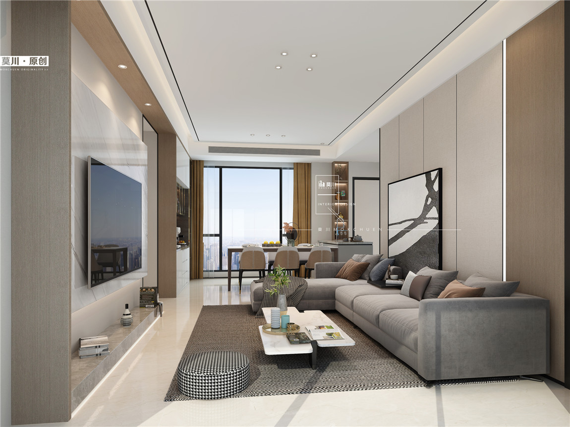 客廳A.jpg 客廳A.jpg