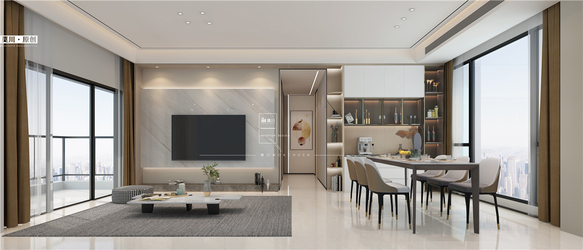 客廳B.jpg 客廳B.jpg