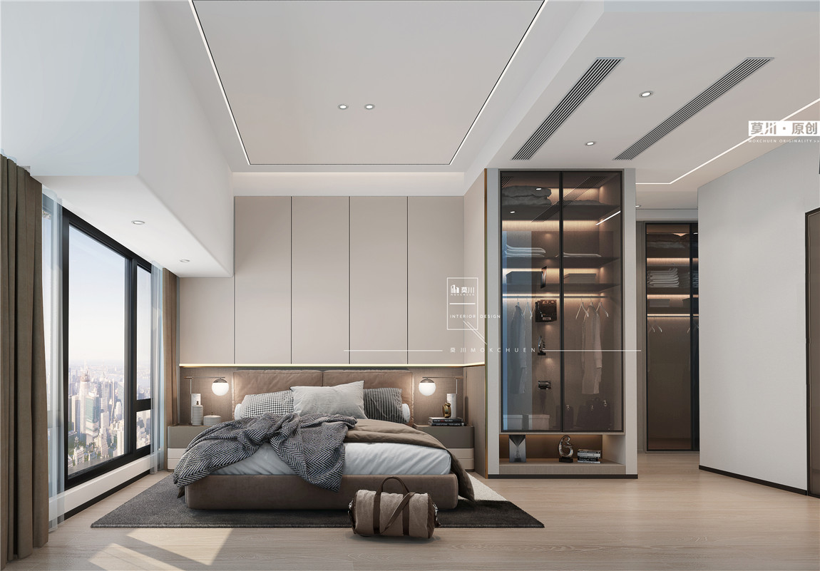 主臥A.jpg 主臥A.jpg