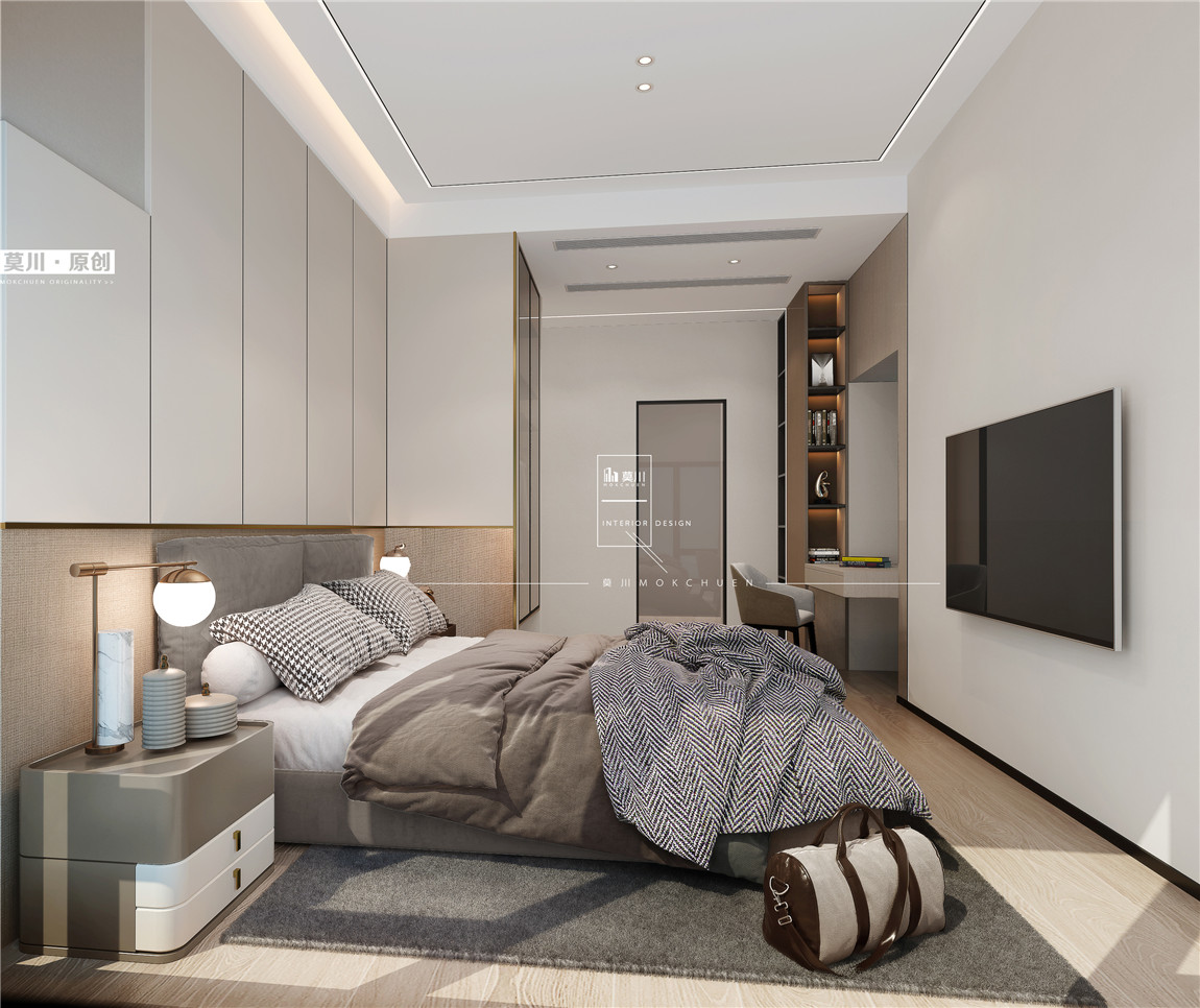 主臥B.jpg 主臥B.jpg