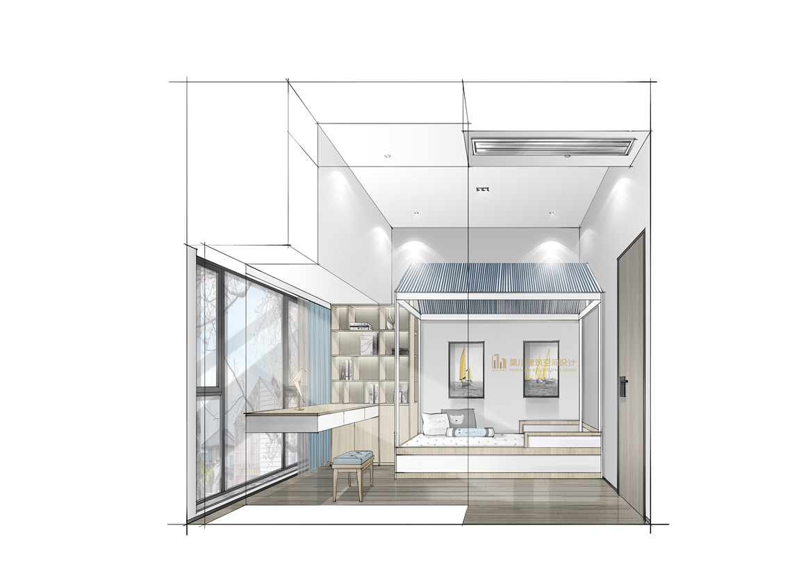 兒童房.jpg 兒童房.jpg