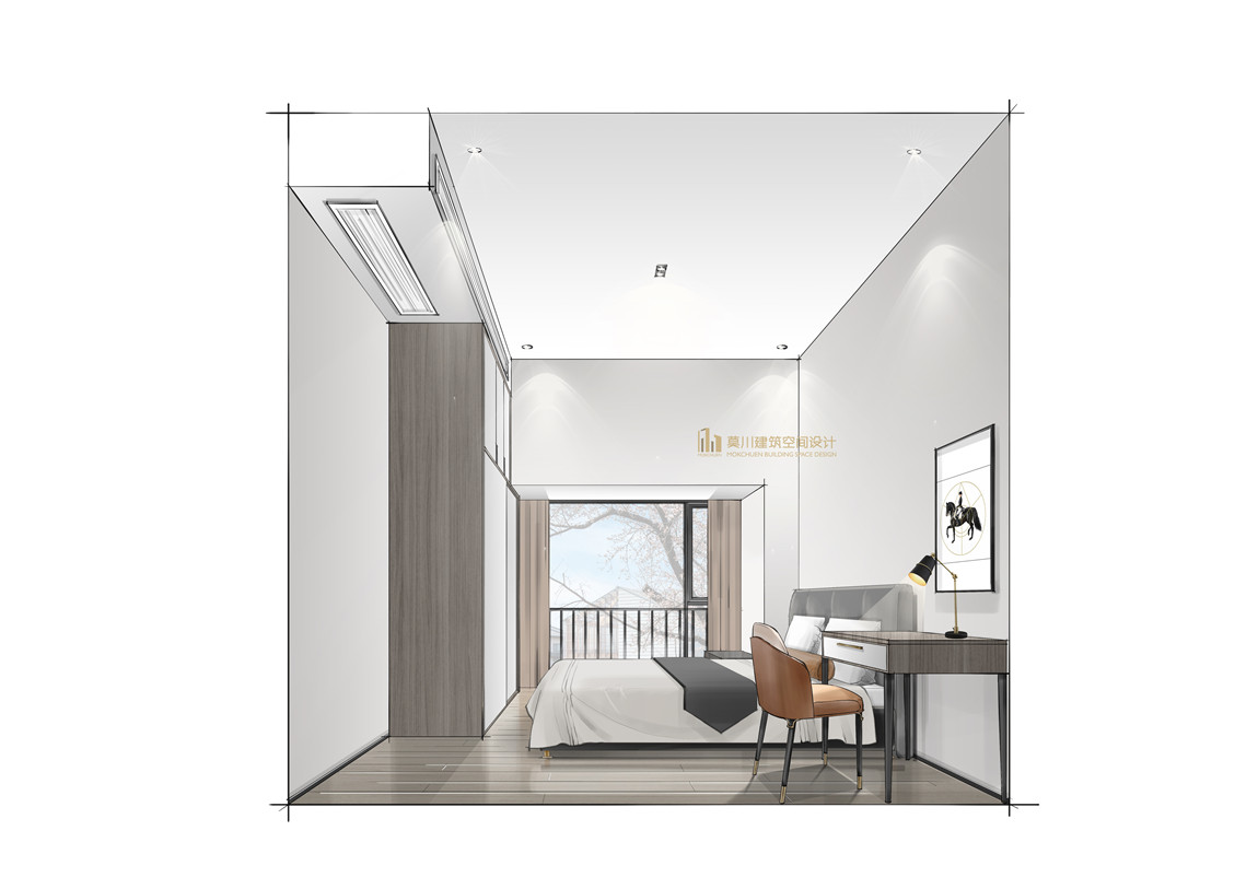 長(zhǎng)輩房.jpg 長(zhǎng)輩房.jpg