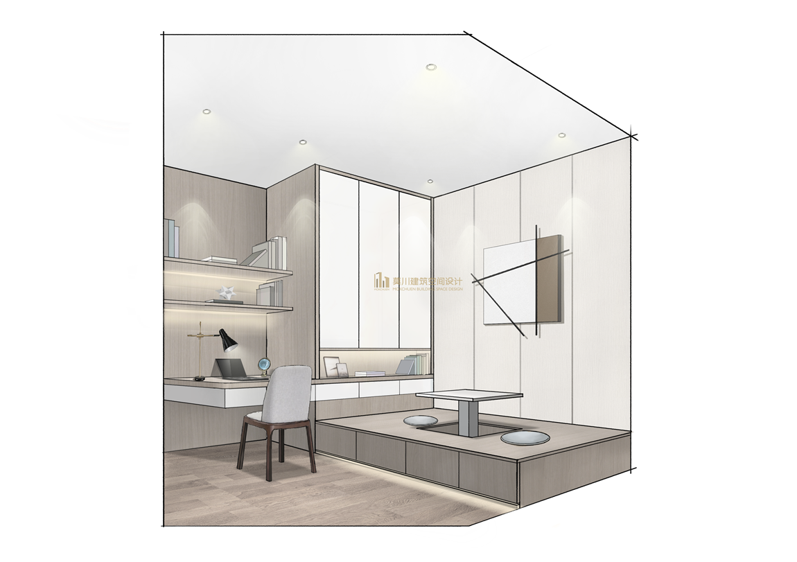 書房.png 書房.png