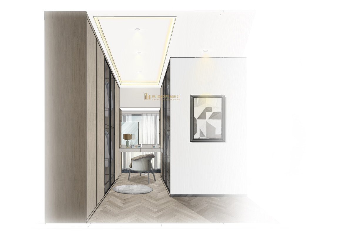 衣帽間.jpg 衣帽間.jpg