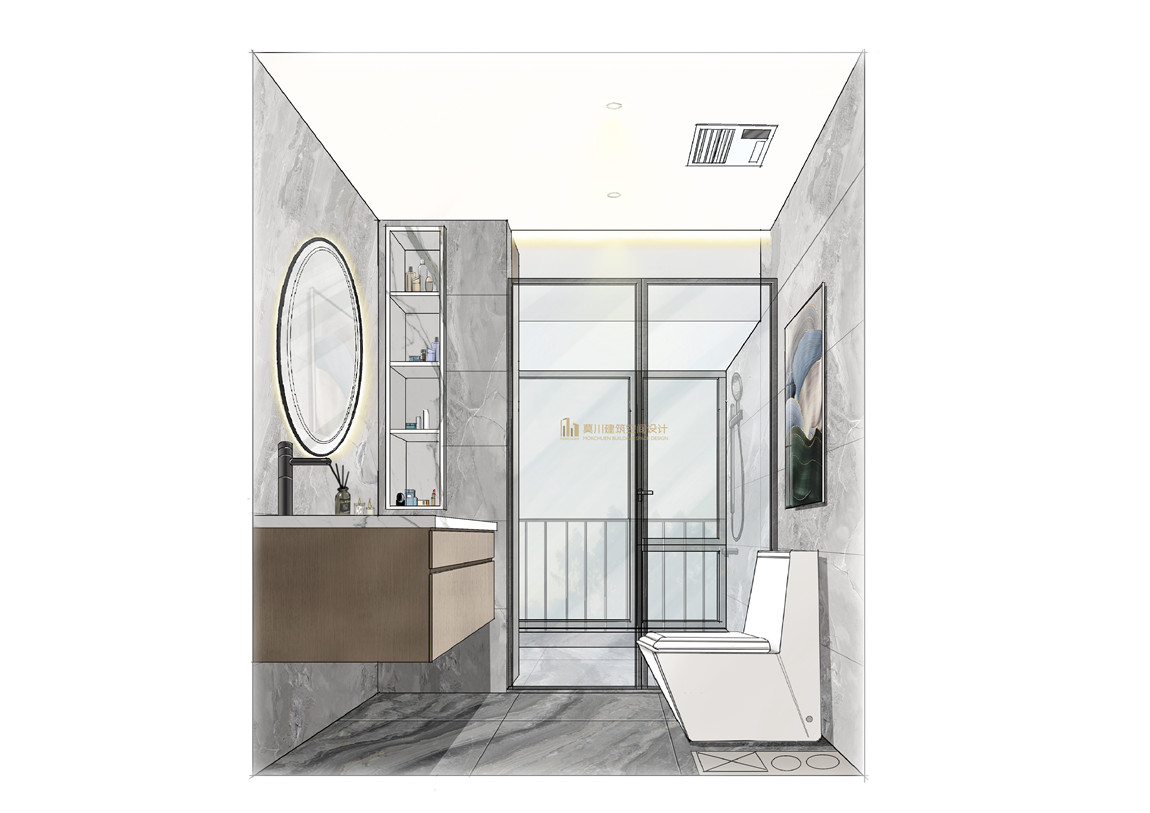 主衛(wèi).jpg 主衛(wèi).jpg