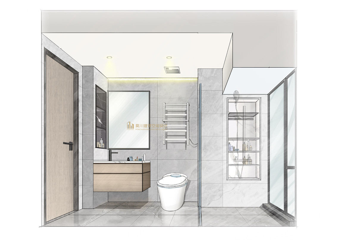 公衛(wèi).jpg 公衛(wèi).jpg