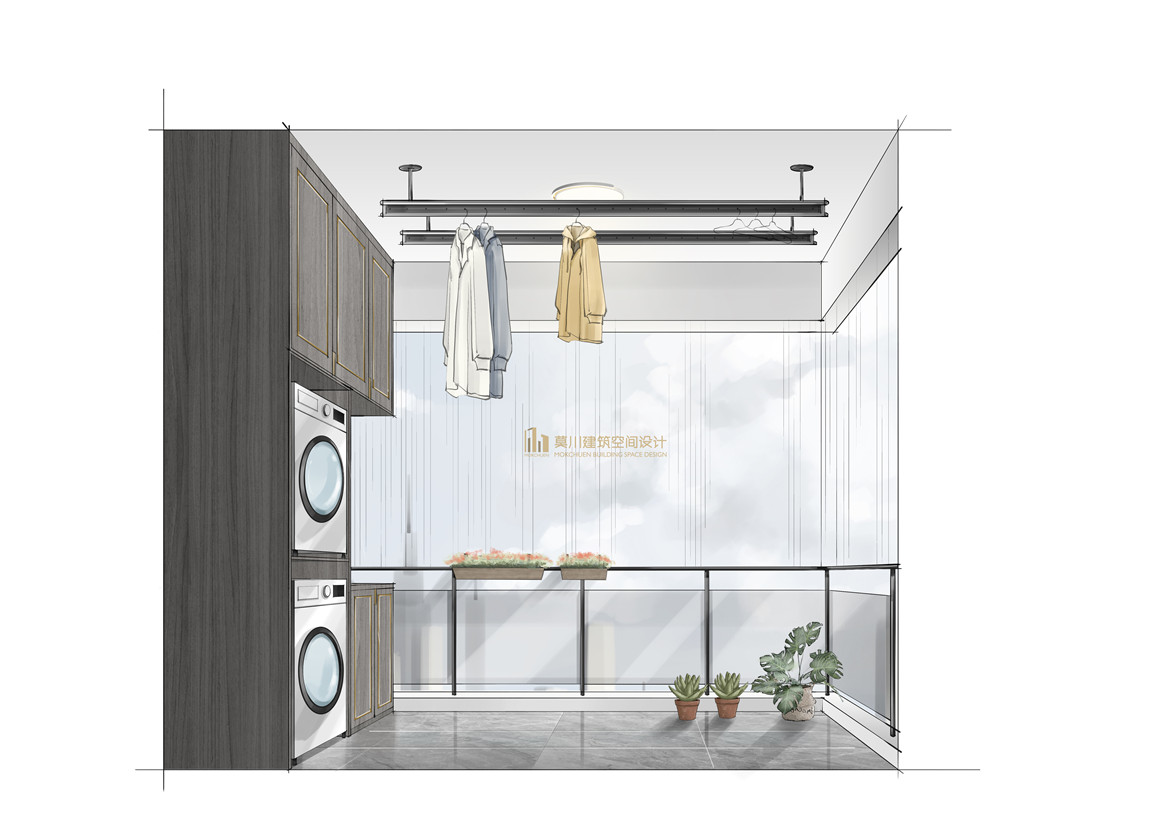 生活陽臺(tái).jpg 生活陽臺(tái).jpg