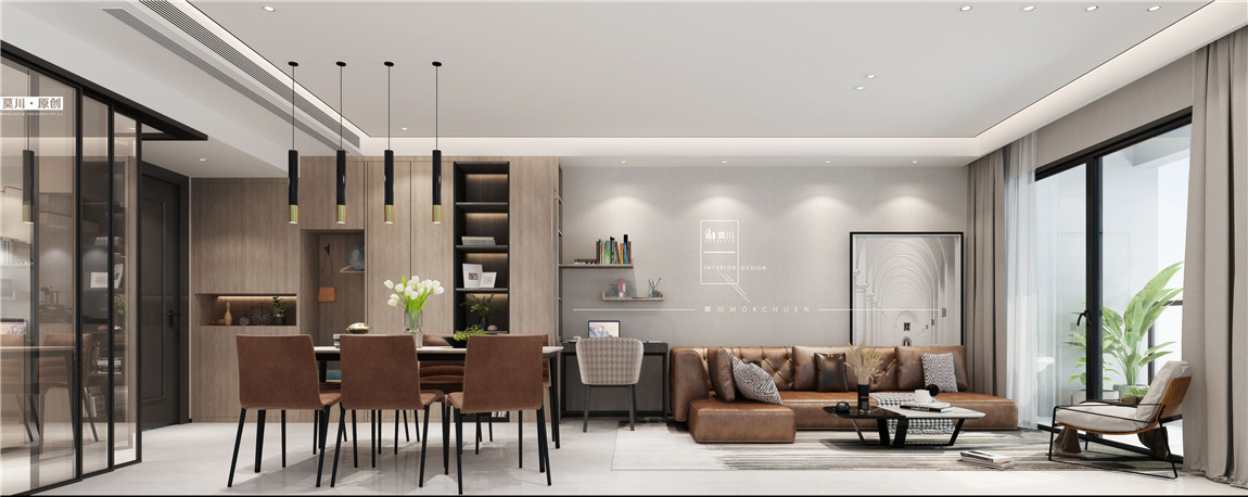 客餐廳.jpg 客餐廳.jpg