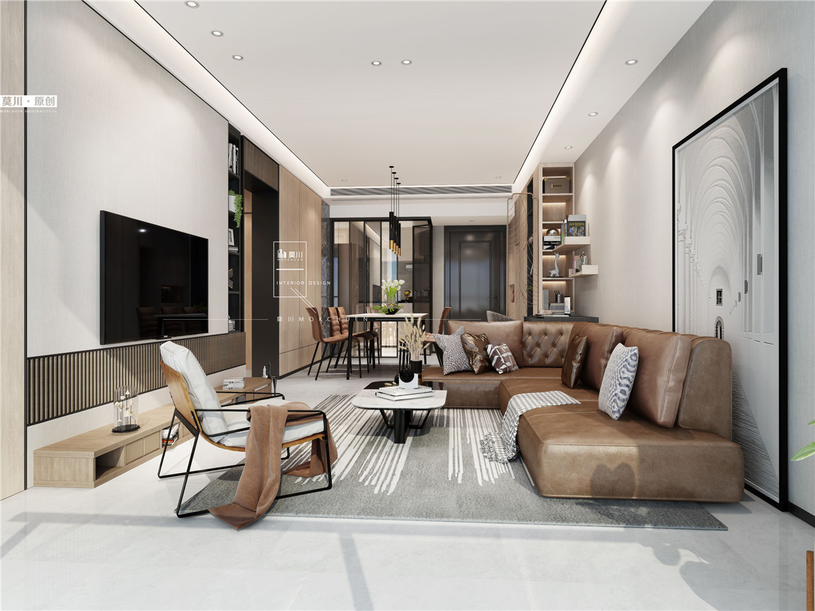 客廳.jpg 客廳.jpg