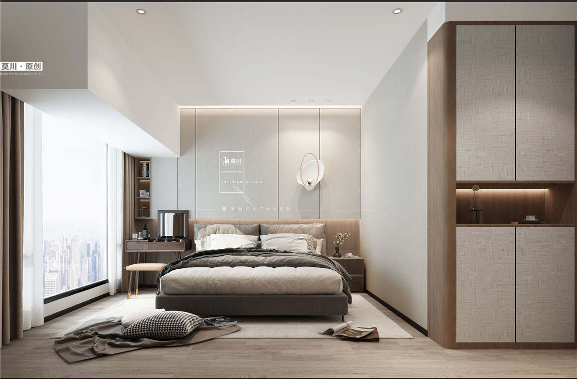 主臥.jpg 主臥.jpg