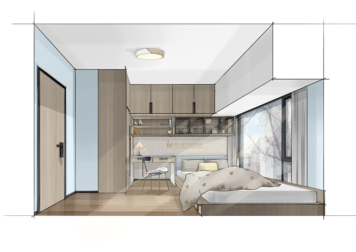 兒童房.jpg 兒童房.jpg