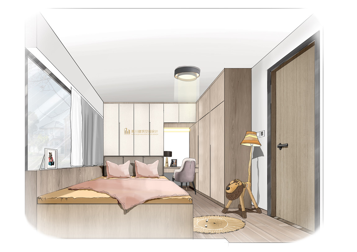 老人房.jpg 老人房.jpg