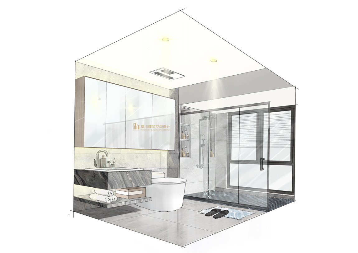 主衛(wèi).jpg 主衛(wèi).jpg