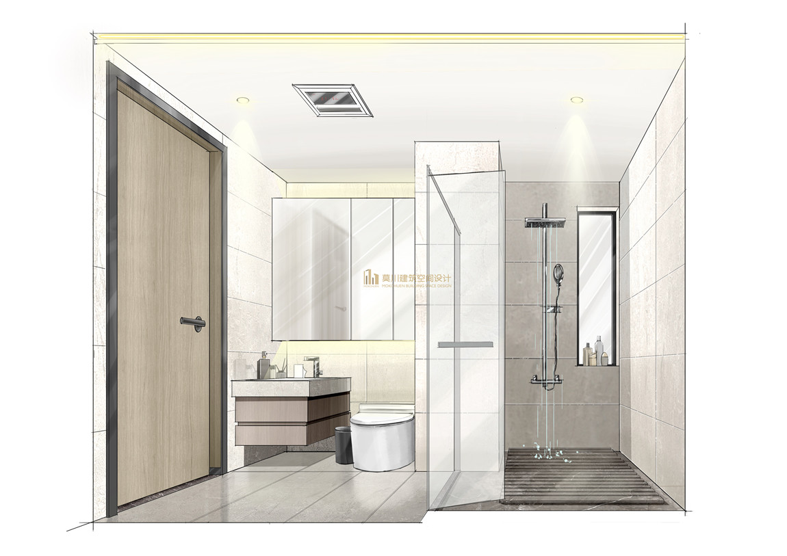 公衛(wèi).jpg 公衛(wèi).jpg