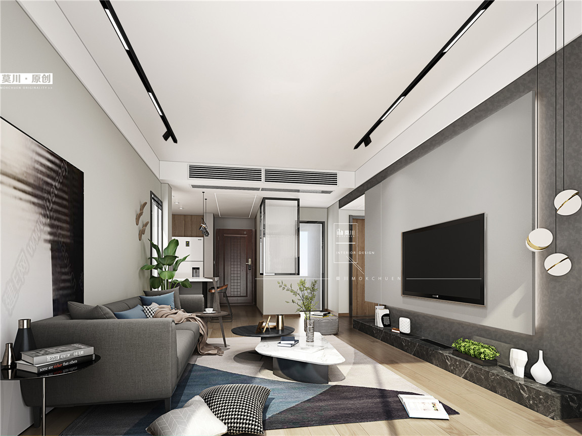 客餐廳.jpg 客餐廳.jpg