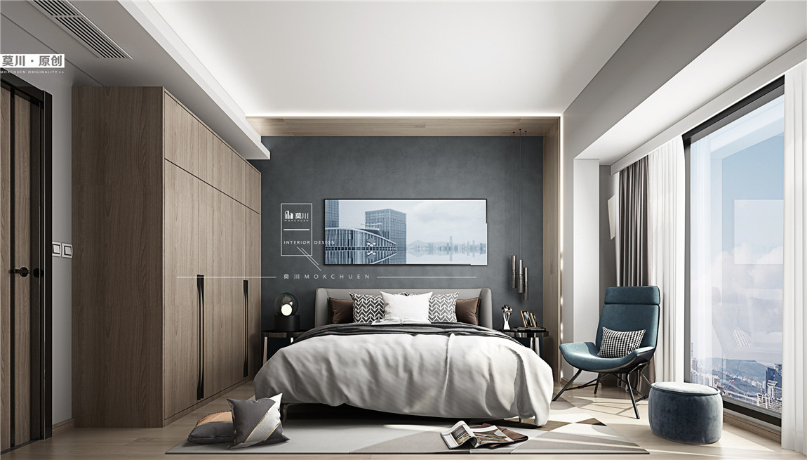 主臥2.jpg 主臥2.jpg