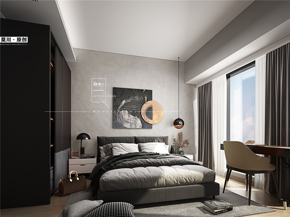 次臥.jpg 次臥.jpg