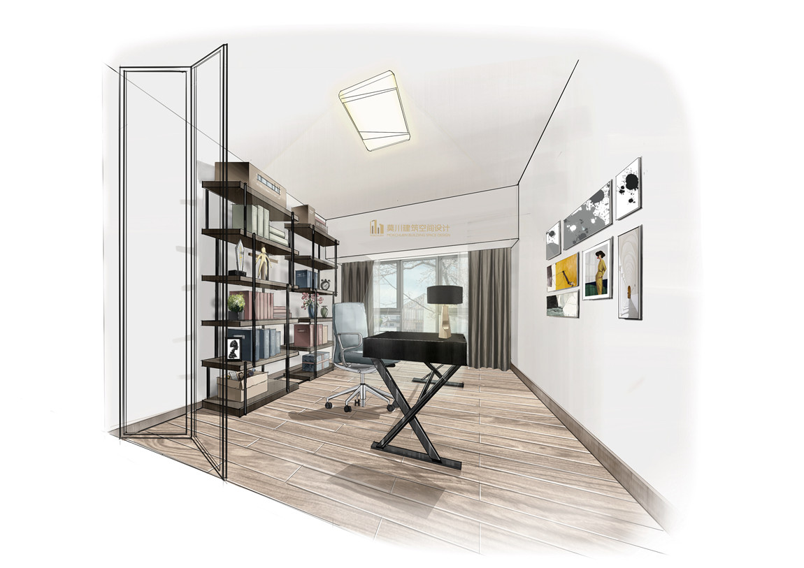 書房.JPG 書房.JPG