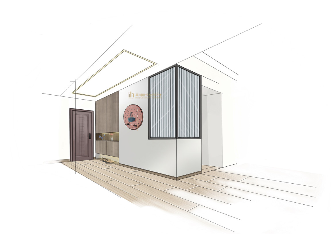 玄關(guān).JPG 玄關(guān).JPG