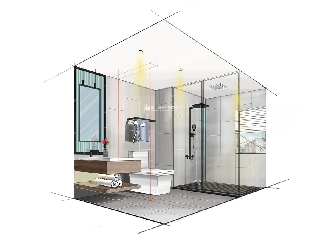 公衛(wèi).jpg 公衛(wèi).jpg