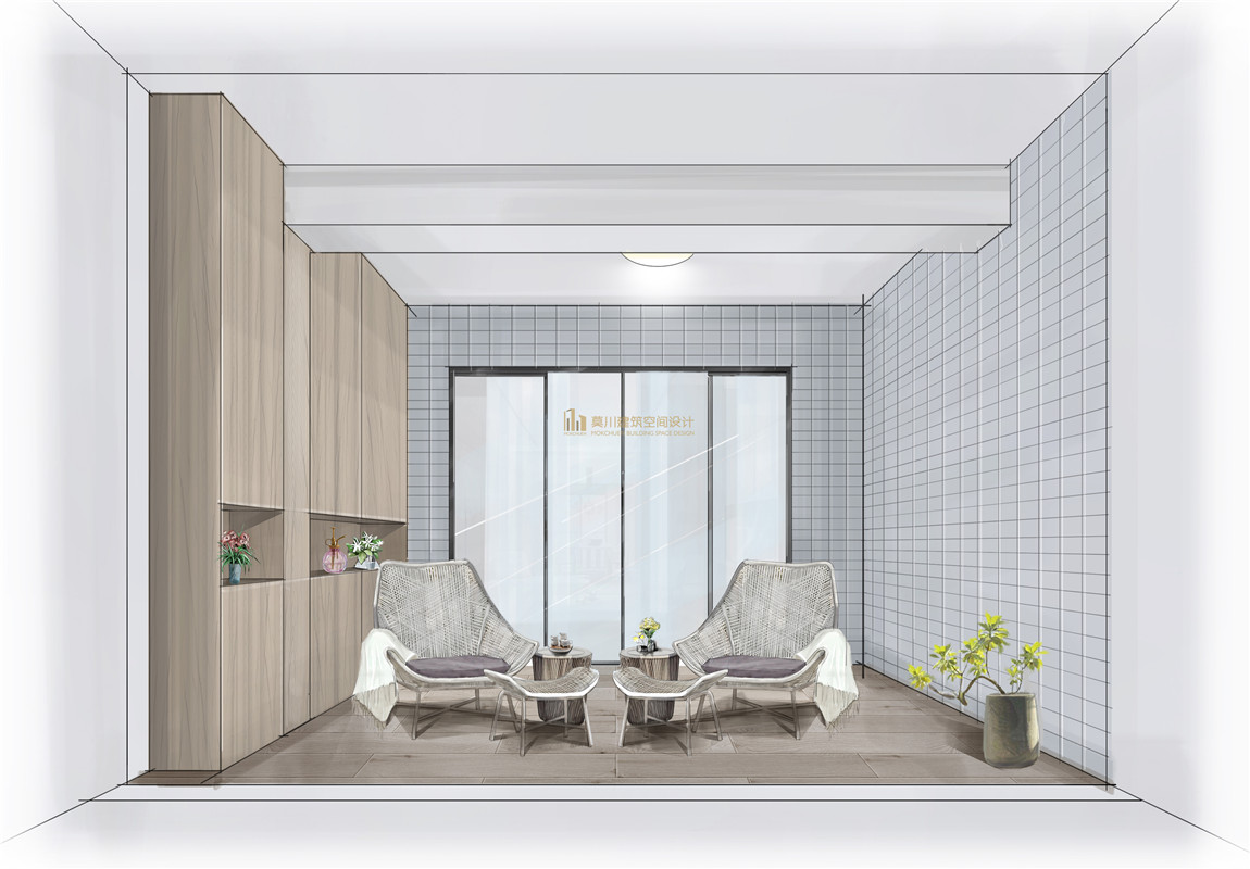 陽臺.JPG 陽臺.JPG