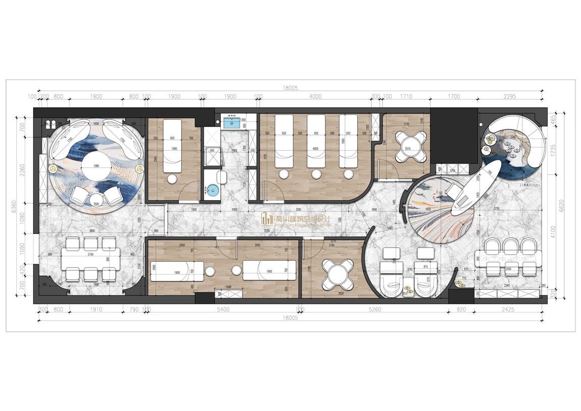 dbb0903f4f602a30ef1263e7a21d467.jpg dbb0903f4f602a30ef1263e7a21d467.jpg