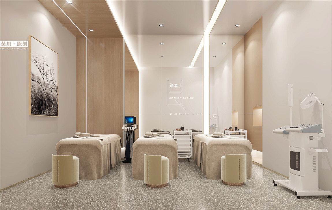 ac4784eefc2cca5d6fd5ff5de54a49b.jpg ac4784eefc2cca5d6fd5ff5de54a49b.jpg