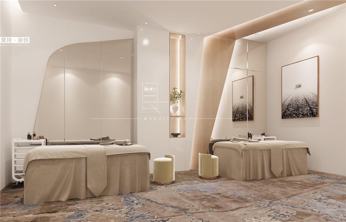 99d566043bc27bae9afbffd85383ef0.jpg 99d566043bc27bae9afbffd85383ef0.jpg