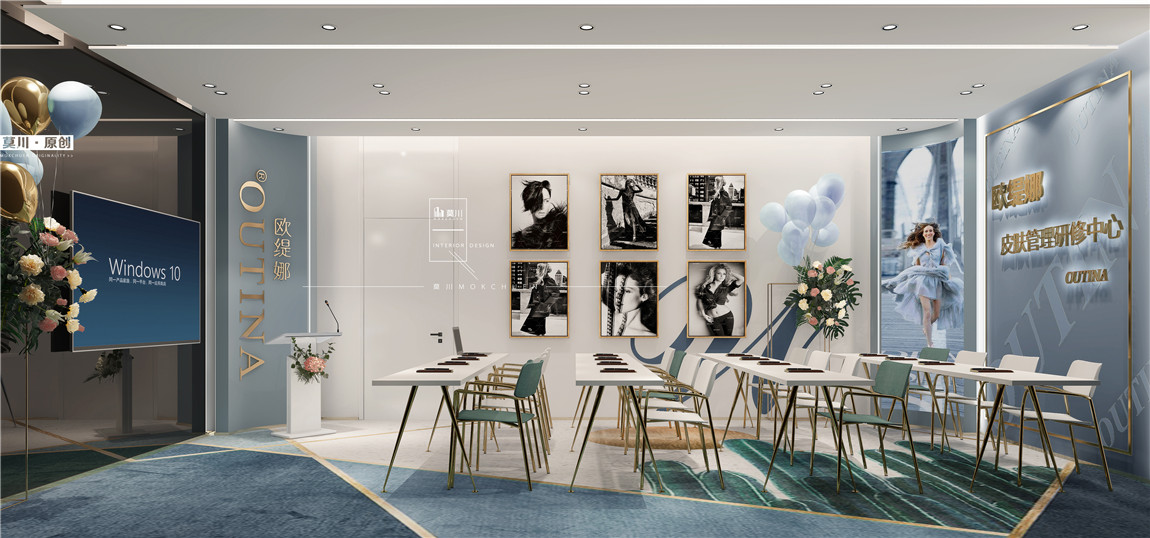 a7175e7b316a2d62388294af85ff8ce.jpg a7175e7b316a2d62388294af85ff8ce.jpg