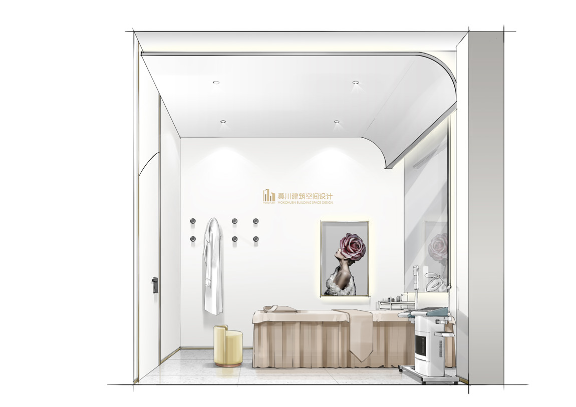 16fbd8030759a2997e517d27e07d65e.jpg 16fbd8030759a2997e517d27e07d65e.jpg