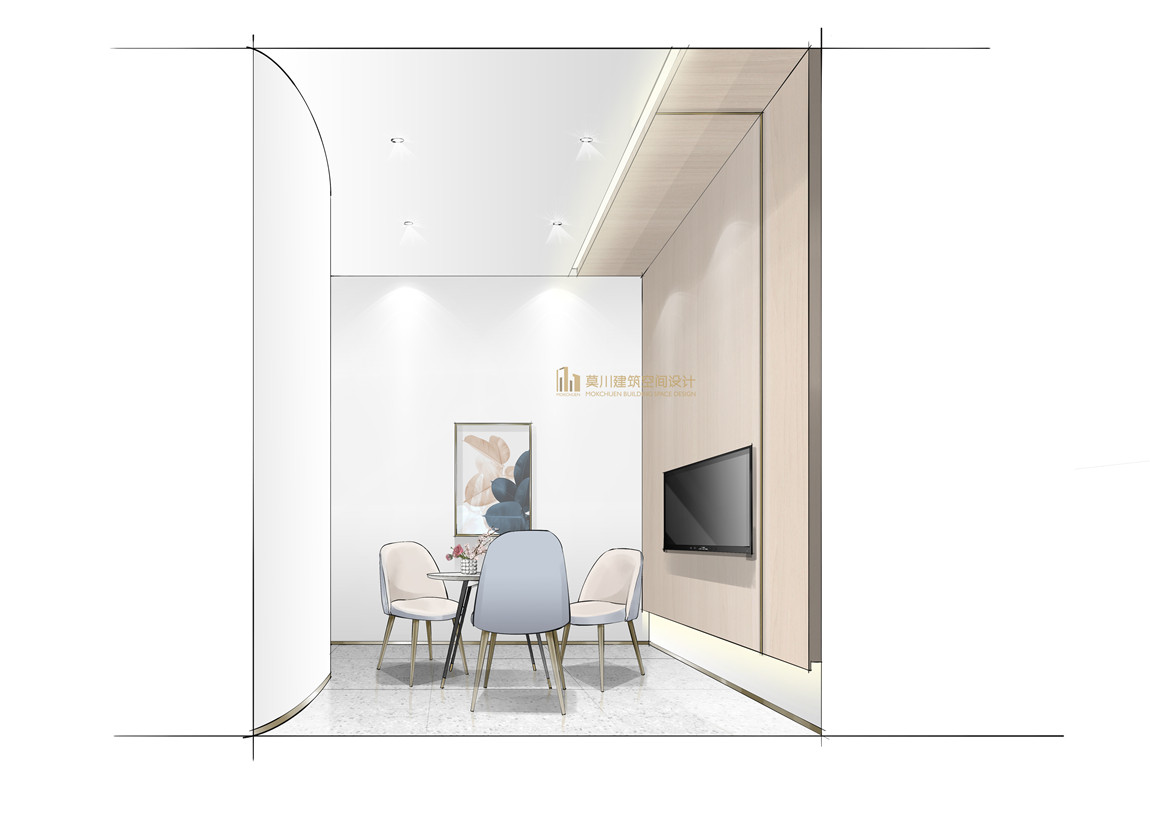 8358b6b3fc7cb4a7944d5b020502763.jpg 8358b6b3fc7cb4a7944d5b020502763.jpg