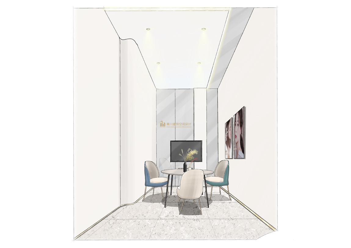 e56d0ea874f47a4858776215f7f556e.jpg e56d0ea874f47a4858776215f7f556e.jpg