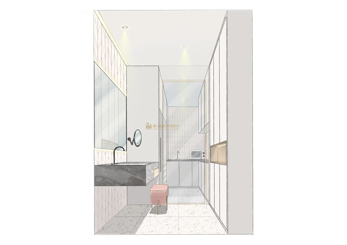 d1bccef729823c85304c1124b953c44.jpg d1bccef729823c85304c1124b953c44.jpg