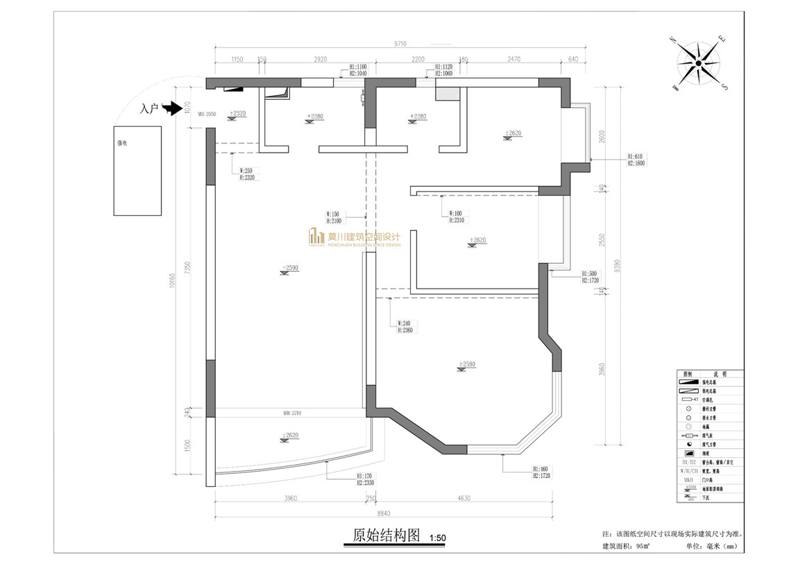 圖片1.jpg 圖片1.jpg