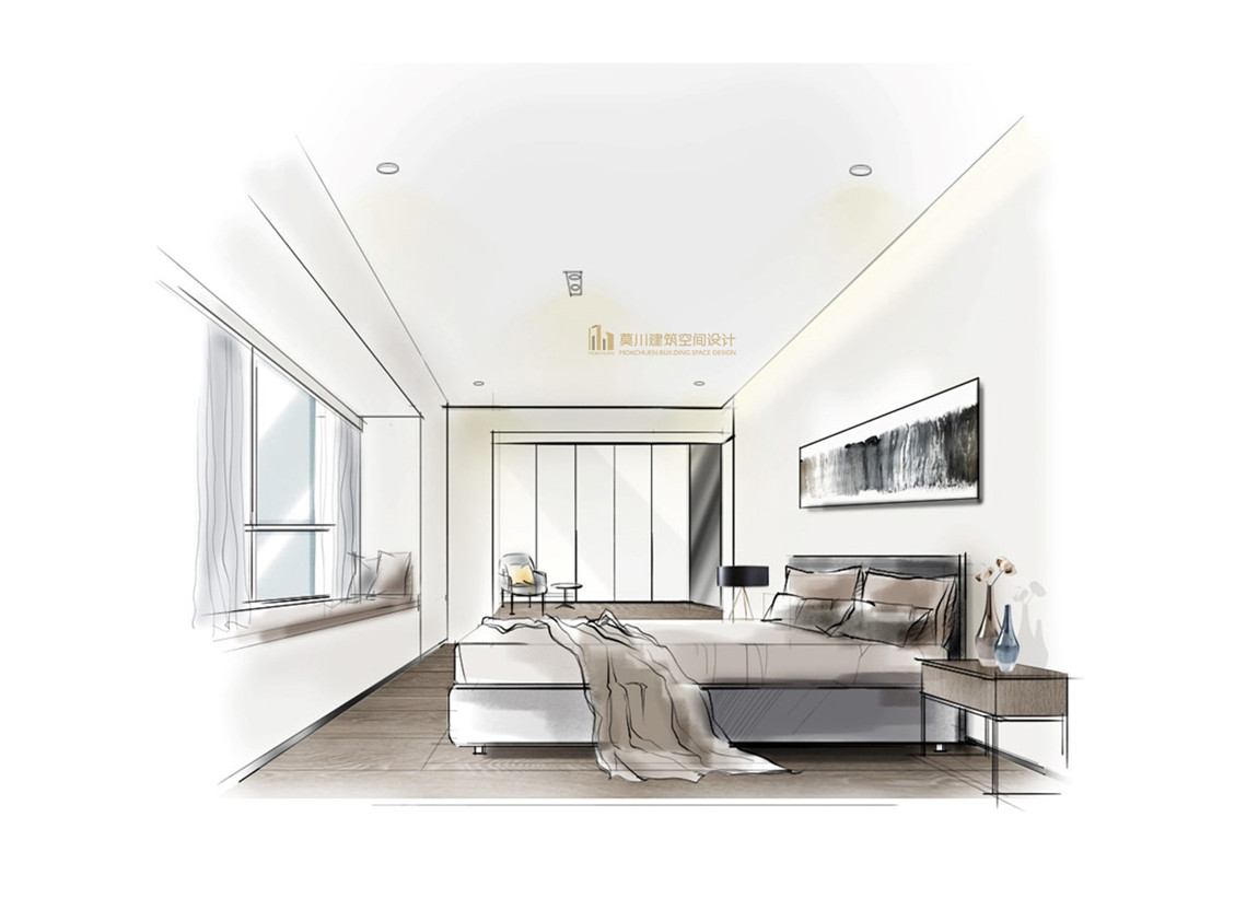 圖片3.jpg 圖片3.jpg