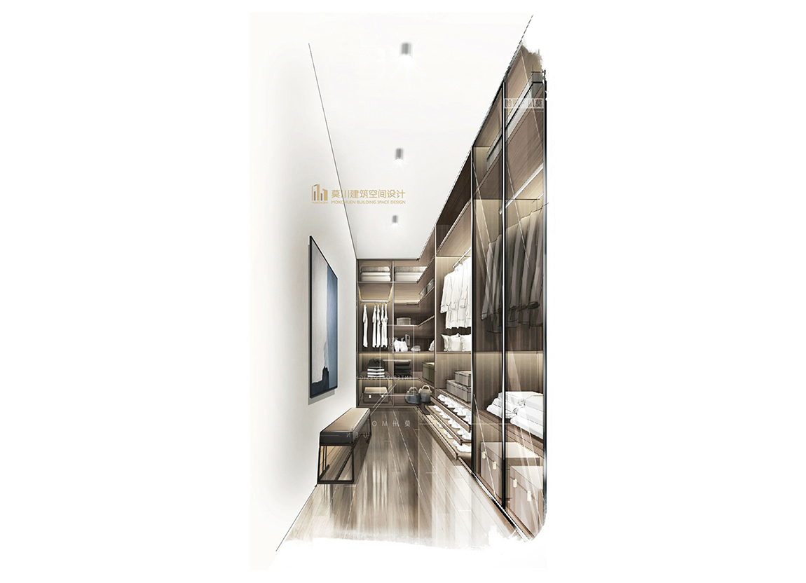 衣帽間.jpg 衣帽間.jpg