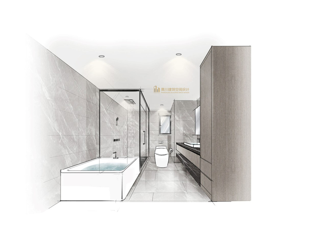 圖片4.jpg 圖片4.jpg