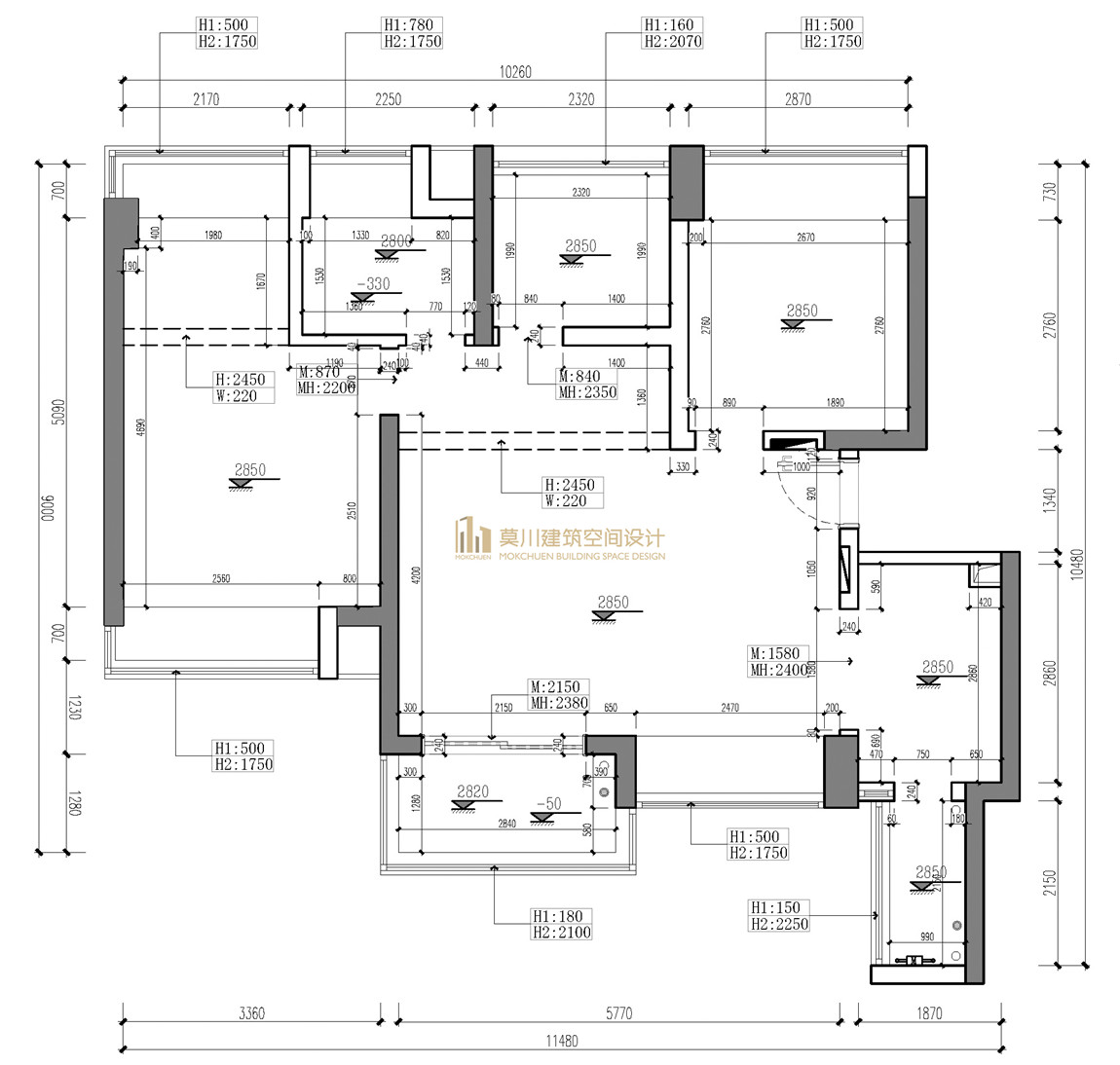 原始結(jié)構(gòu).jpg 原始結(jié)構(gòu).jpg